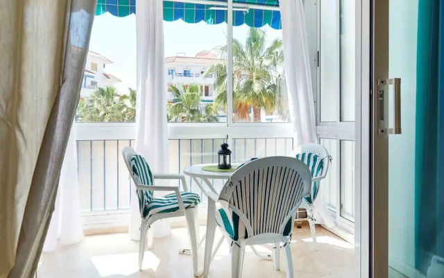 Espanhouse Vinamar 2