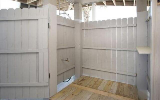 Absolute Paradise - 5 Br Home