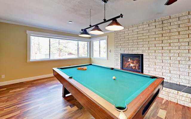 1337 Wildwood Ave Home