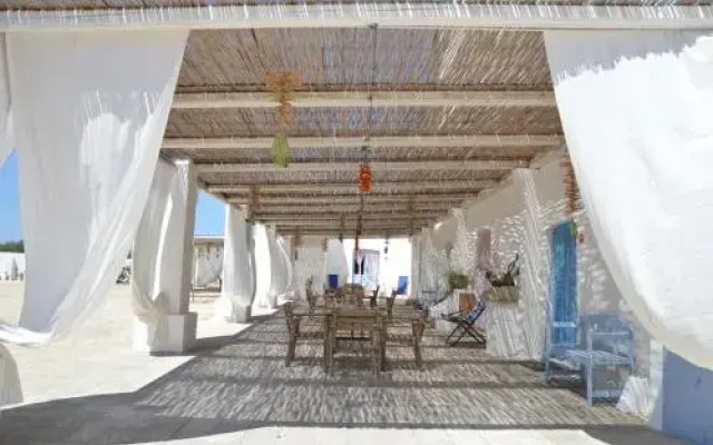 Masseria Pepe