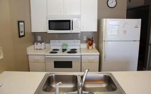 Tradewinds 302 1 Bedroom Condo by RedAwning Orange Beach