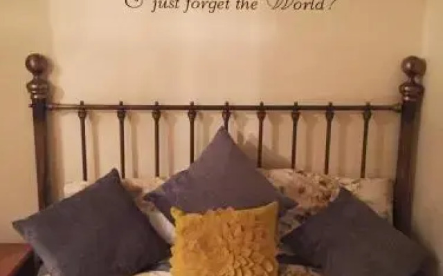 Shakespeare