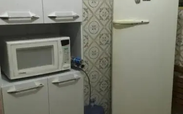 Casa Em Arraial Do Cabo