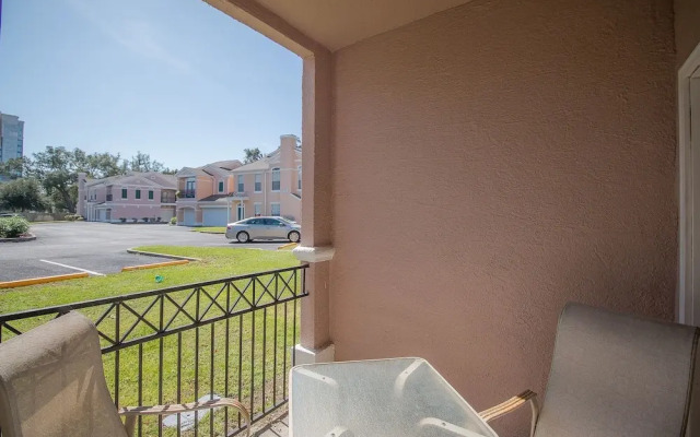 Legacy Villas-Legacy Villa 2301