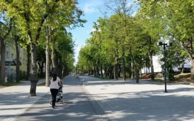 Klara