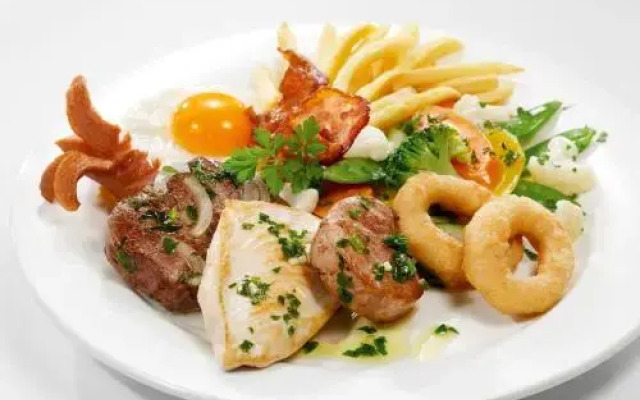 Landzeit Autobahnrestaurant & Motorhotel Loipersdorf