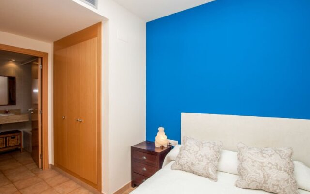 "Apt. Ona" - INH 27240