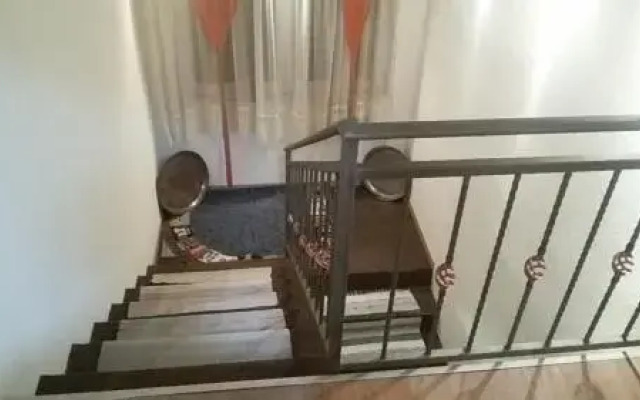 Guest House Mirza