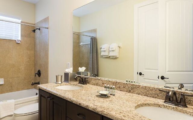 8180 Valhalla Terrace Home #TV180T