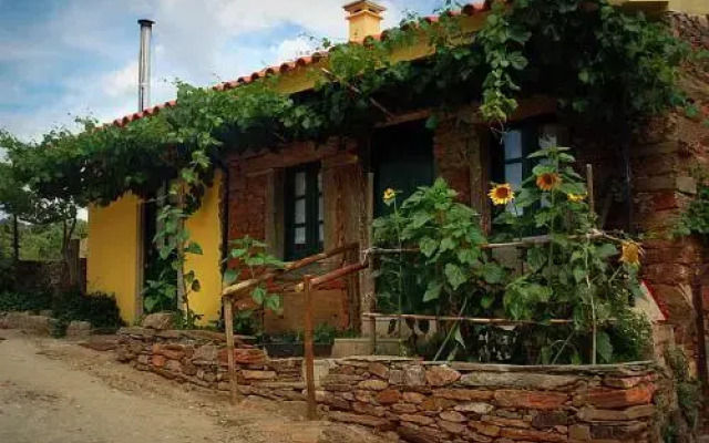 Quinta do Chao D'Ordem
