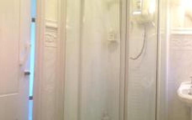 The Old School House