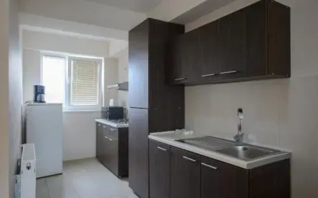 Tuya Residence