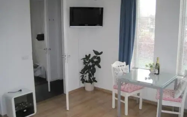 Studio Noordzee