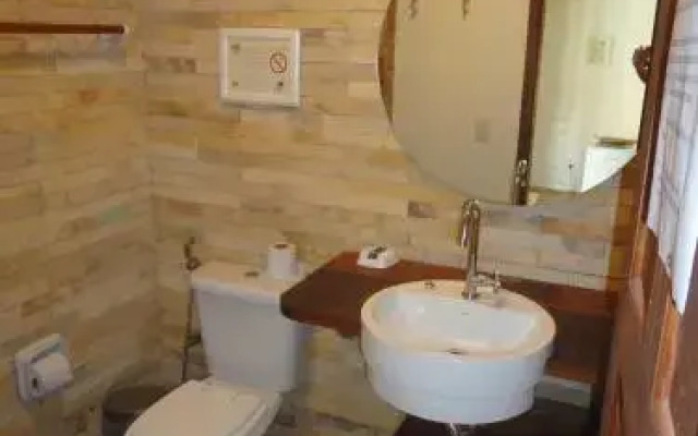 Controvento Boutique Hotel