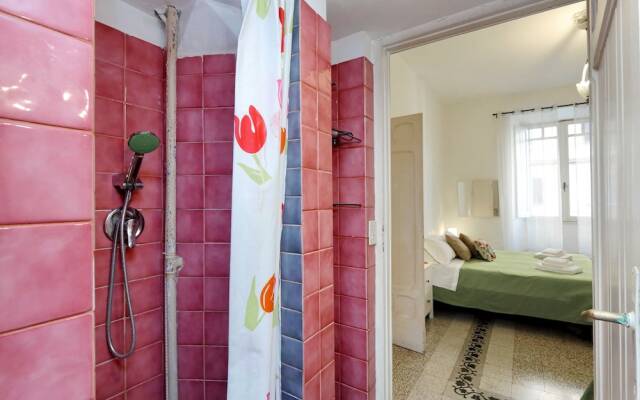 Unità - WR Apartments