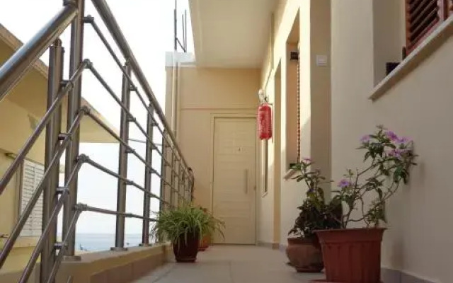 Litinakis Studios