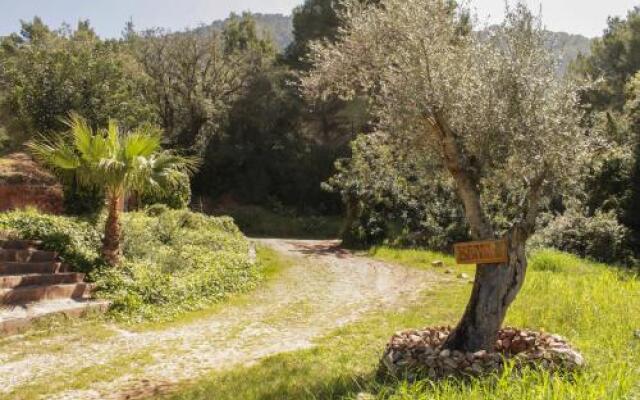 Sensacions de Tramuntana Port des Canonge