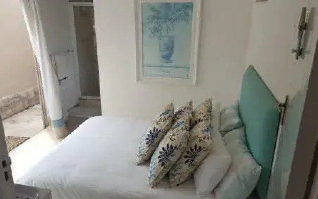 "Villa Shells "
