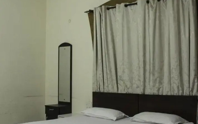 14 Square Shivajinagar