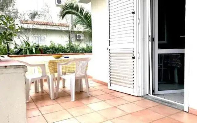 Playavillage Calipso