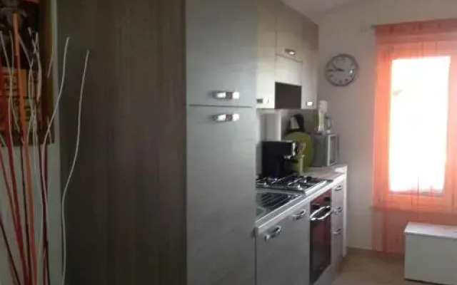Casa Anicia