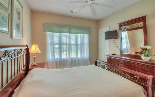 Magnolia North 205-4823