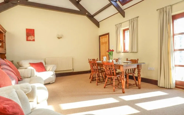 Venwyn Manor