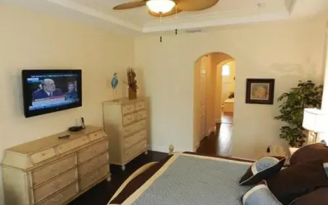 Villa_sea_star