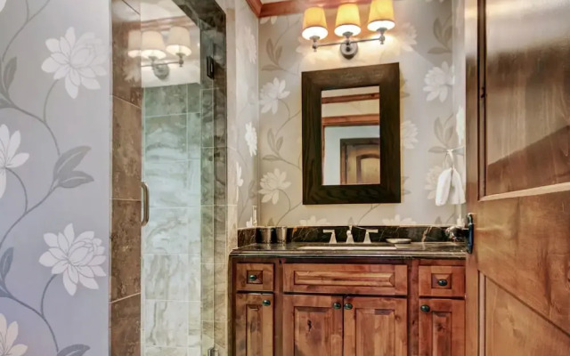 Ritz-Carlton Vail by Berkshire Hathaway HomeServices