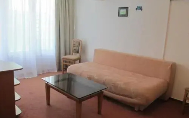 Vila Aqua