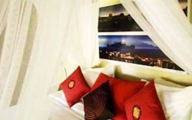 Rumah Rio