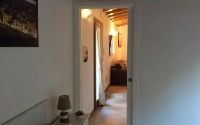 Casa Vacanze Ada