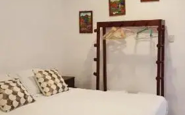 Encuentros Granada