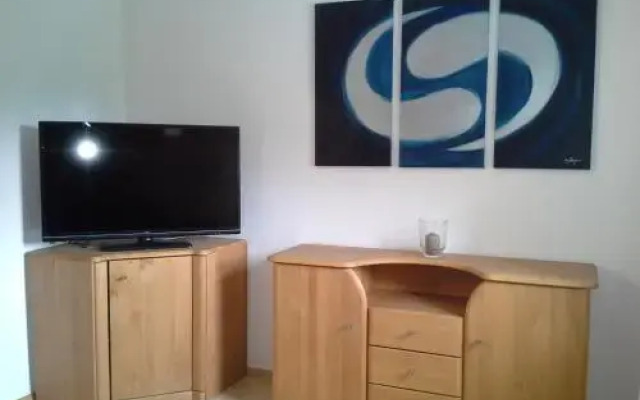 Ferienwohnung Aigner