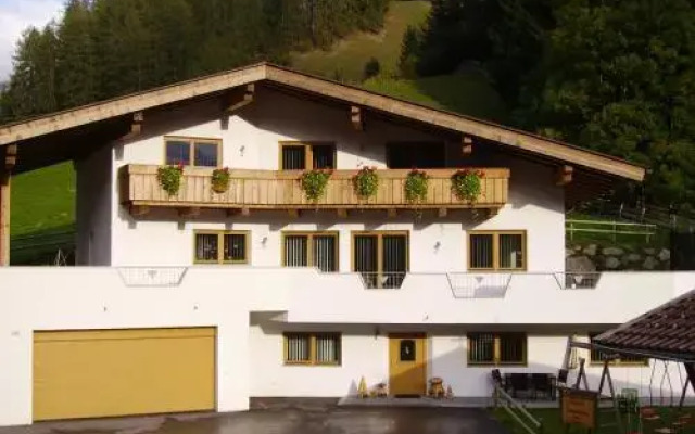 Haus Neunhäuserer