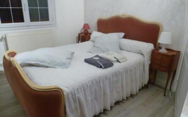 Les ID de Saint Emilion