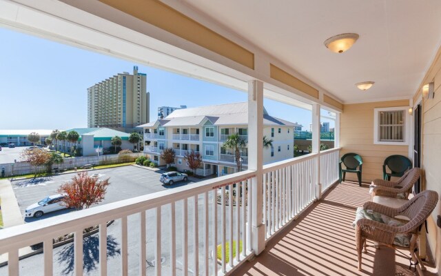 1006A Hwy 98 Condo Unit 332