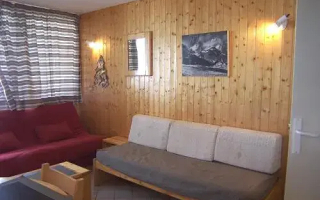 Résidence Le Home Club