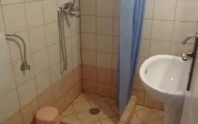 Agnantema
