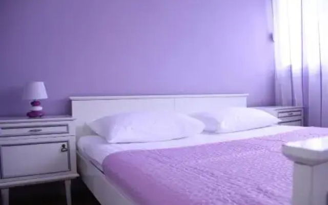 Mladena Apartment