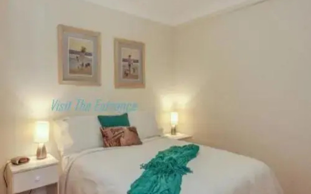 Ocean Pines 4