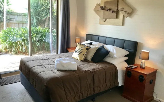 Short Stays Gippsland - Newborough
