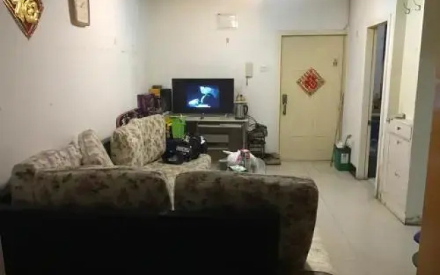 66 Homestay