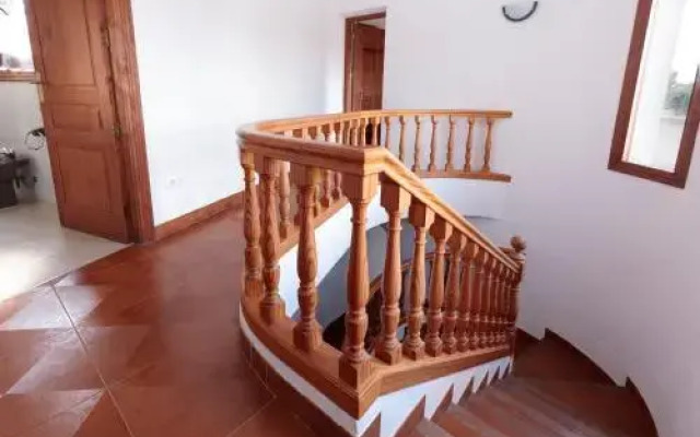 Villa Anna