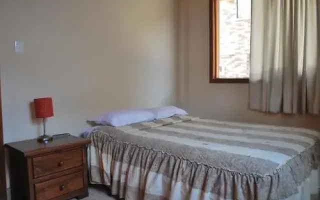 Guesthouse Mindo