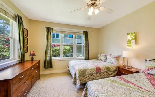 Plantation 1111 by RedAwning