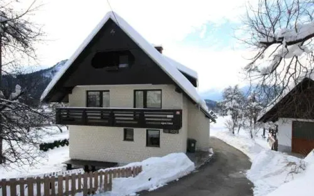 Apartments & Rooms Stanko Stare