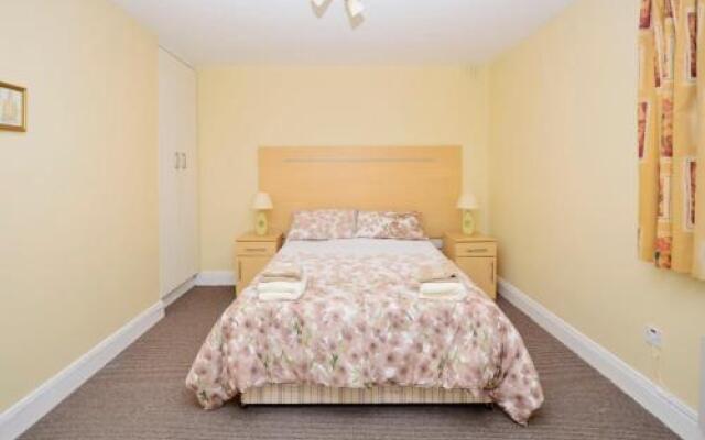 Cottage 139 - Clifden
