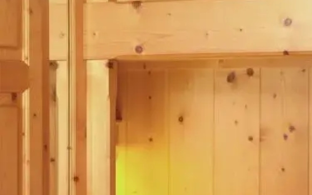 Ferienwohnung Mühlmann