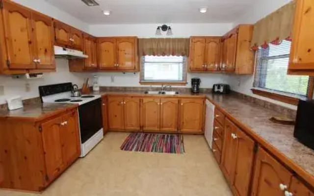 Just Ducky House 130 - 4 Br Home